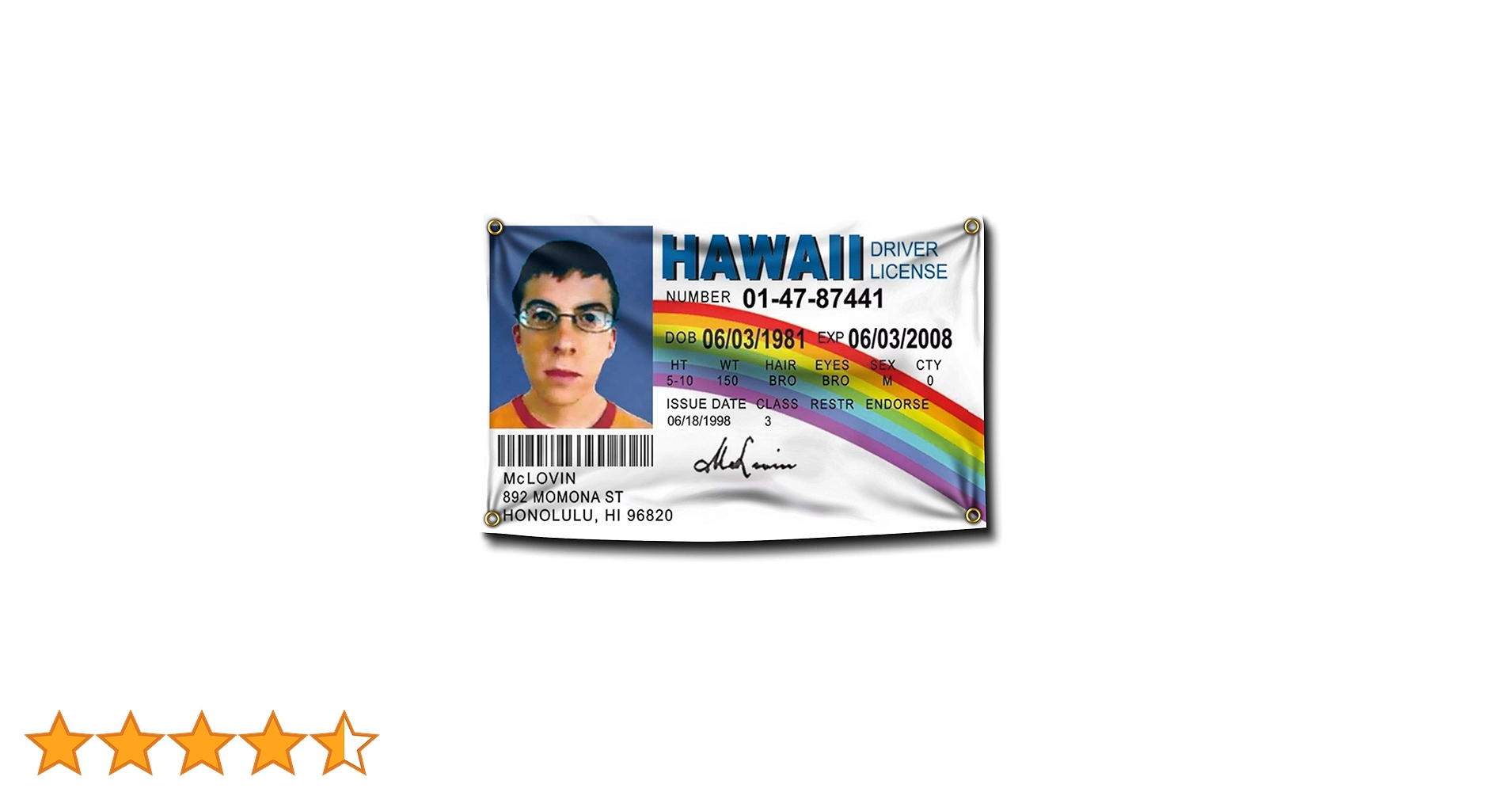 ONI バナーフラッグ 71KVtJaF+lL.jpg_BO30,255,255,